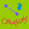 Cacophony