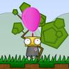 Balloon defender 2